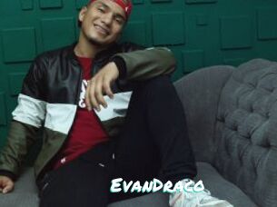EvanDraco