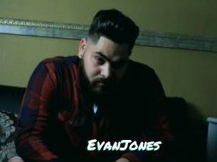 EvanJones