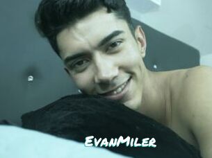 EvanMiler