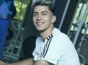 EvanMilers
