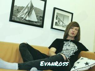 EvanRoss