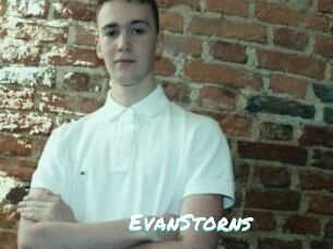 EvanStorns