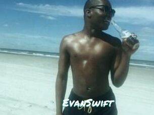 Evan_Swift