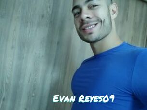Evan_Reyes09