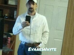 Evane_Whyte