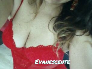 Evanescente