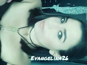 Evangelina26