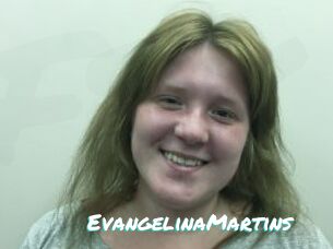 EvangelinaMartins