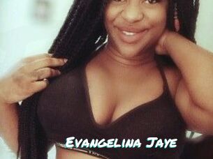 Evangelina_Jaye