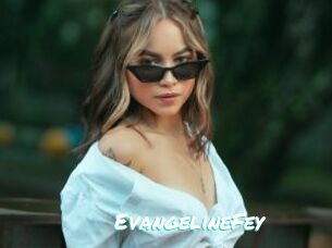 EvangelineFey