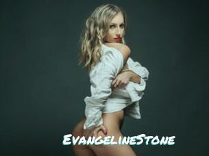 EvangelineStone