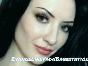 EvangelineVadaBabestation