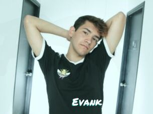 Evank