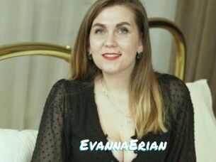 EvannaErian