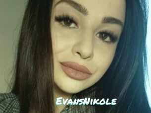 EvansNikole