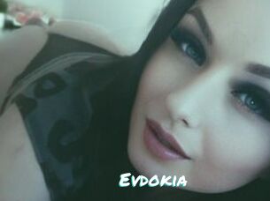 Evdokia