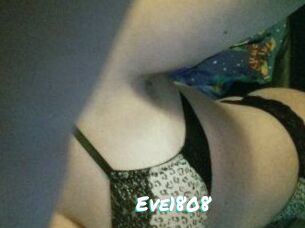 Eve1808