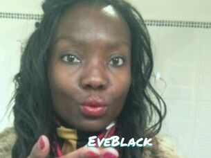 EveBlack