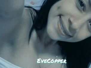 EveCopper