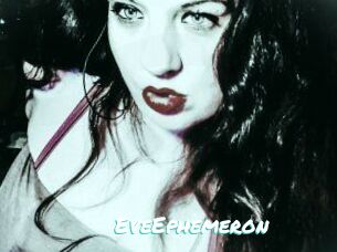 EveEphemeron