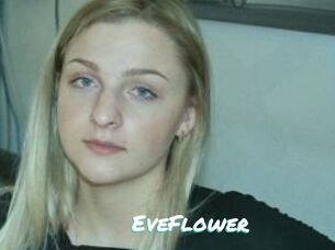 EveFlower