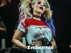EveGreyson