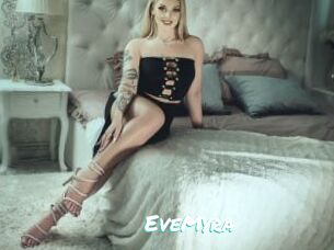EveMyra