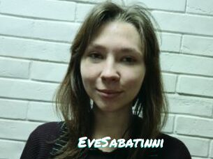 EveSabatinni