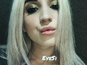 EveSi