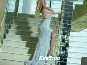 EveSinn