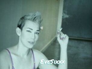 EveSixxx