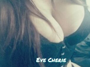 Eve_Cherie
