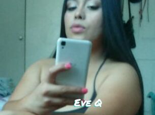 Eve_Q