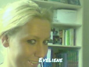 Eveliene