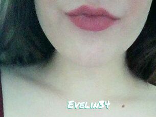 Evelin34