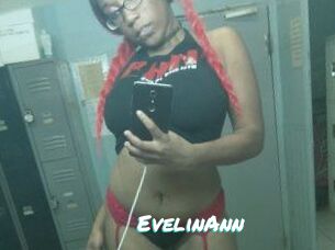 Evelin_Ann