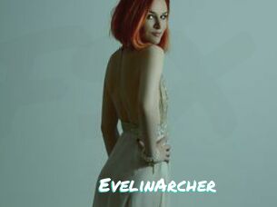 EvelinArcher
