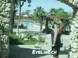EvelinEch