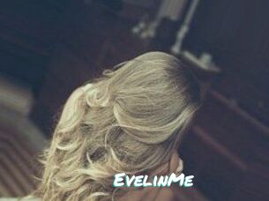 EvelinMe