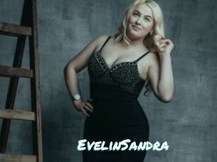 EvelinSandra