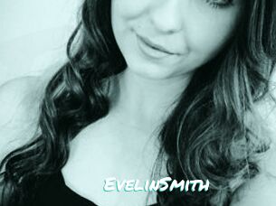 EvelinSmith