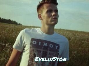 Evelin_Ston