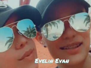 Evelin_Evan
