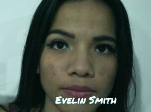 Evelin_Smith