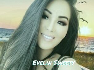 Evelin_Sweety