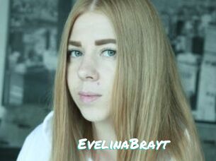 EvelinaBrayt