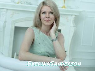 EvelinaSanderson