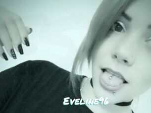 Eveline96