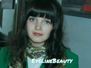 EvelineBeauty
