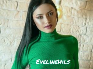 EvelineHils